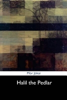 Paperback edition cover