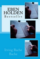 Paperback edition cover