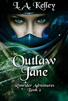 Outlaw Jane