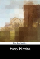 Harry Milvaine