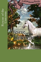 Large Print edition cover