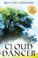 Cover of Cloud Dancer by Billy Ray Chitwood