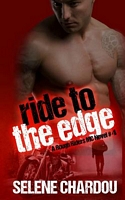 Ride to the Edge