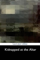 Paperback edition cover
