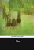 Paperback edition cover
