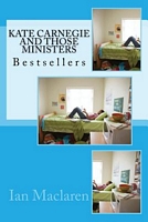 Paperback edition cover