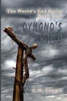 The Dymond's World