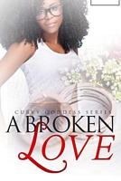 A Broken Love