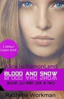 Alice in Demonland Part One & Part Two