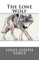 Paperback edition cover