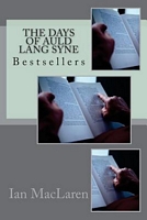 Paperback edition cover