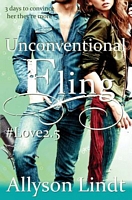 Unconventional Fling