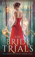 The Bride Trials