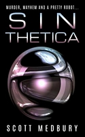 Sinthetica