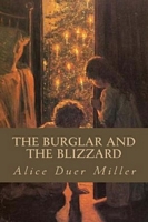 Paperback edition cover