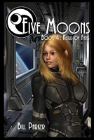 Large Print edition cover