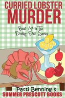 Curried Lobster Murder