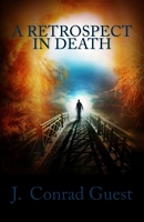 Paperback edition cover