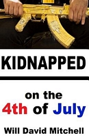 Paperback edition cover