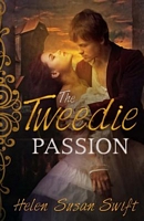 The Tweedie Passion
