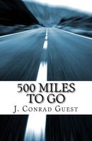 Paperback edition cover