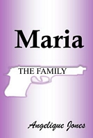 Maria