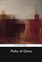 Paperback edition cover