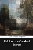 Paperback edition cover