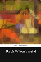 Paperback edition cover