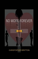 No More Forever