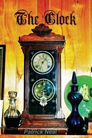 The Clock