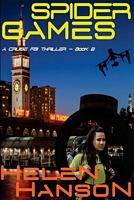 Spider Games