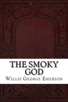Paperback edition cover