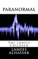 Paranormal the Lonely Children
