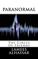 Paranormal the Circle of Friends