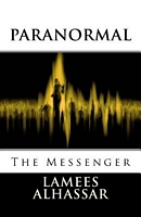 Paranormal the Messenger