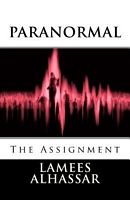 Paranormal the Assignment