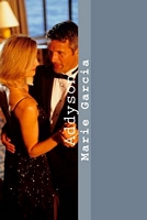 Cover of Addyson by Marie Garcia