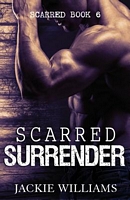 Scarred Surrender