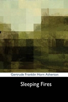Paperback edition cover