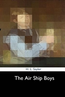 Paperback edition cover