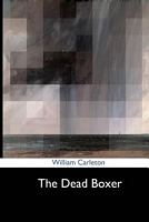 Paperback edition cover