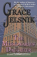 The Missionaries' Daughter