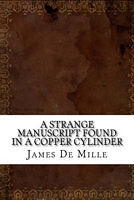 Paperback edition cover
