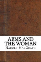 Paperback edition cover
