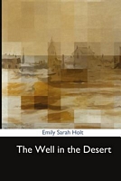Paperback edition cover
