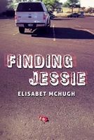 Finding Jessie