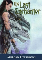 Paperback edition cover