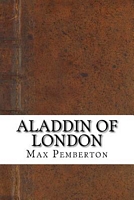 Paperback edition cover
