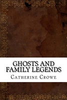 Paperback edition cover